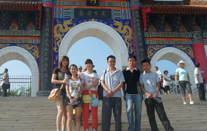 2013겿Ակһ