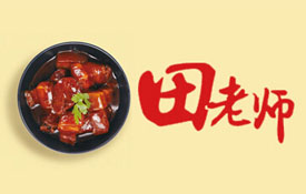 ʦ