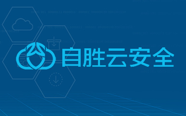 ʤưȫ