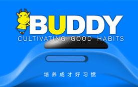 ǻɭѯ޹˾