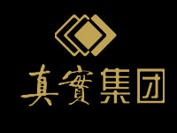 签署石家庄东海融发房地产开发有限公司网站制作合同